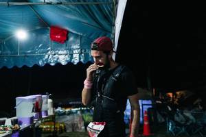 BIB: 
                            <button type="button" onclick="openModal(28154376)" class="btn btn-primary btn-sm float-right btn-popup" data-toggle="modal" data-target=".modal-high-quality">
                        <i class="fas fa-shopping-cart"></i> Add to Cart
                    </button>
                                            <button type="button" onclick="isThisMe(28154376, true)" class="btn btn-success btn-sm float-right btn-popup btn-isme hidden" data-toggle="tooltip" data-placement="bottom" title="นี่คือรูปของคุณใช่ไหม คลิกที่นี่เพื่อเอาเข้าอัลบั้ม">
                        <i class="fas fa-plus"></i> Add to album
                    </button>
                    <button type="button" onclick="isThisMe(28154376, false)" class="btn btn-warning btn-sm float-right btn-popup btn-isnotme hidden">
                        <i class="fas fa-ban"></i> Remove from album
                    </button>